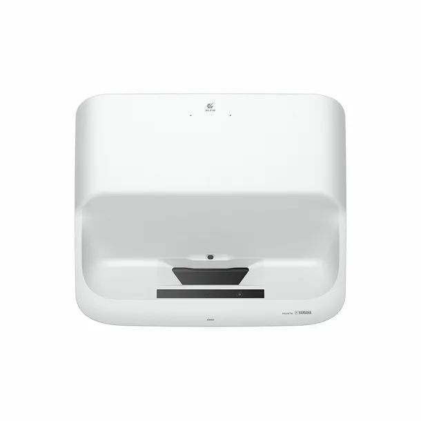 projektor-epson-eh-ls300w-kolor-inny