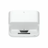 projektor-epson-eh-ls300w-kolor-inny