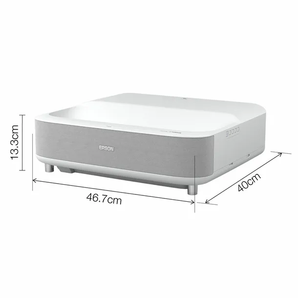 projektor-epson-eh-ls300w-wbudowane-glosniki-tak