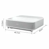 projektor-epson-eh-ls300w-wbudowane-glosniki-tak