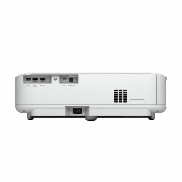 projektor-epson-eh-ls300w-rozdzielczosc-podstawowa-px-inna