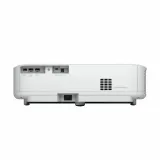 projektor-epson-eh-ls300w-rozdzielczosc-podstawowa-px-inna