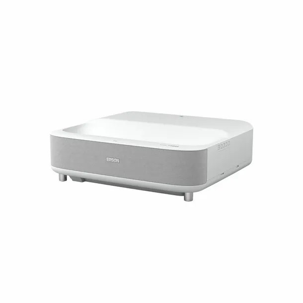 projektor-epson-eh-ls300w-kontrast-x-1-1