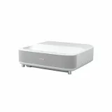 projektor-epson-eh-ls300w-kontrast-x-1-1