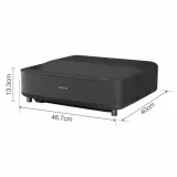 projektor-epson-v11ha07140