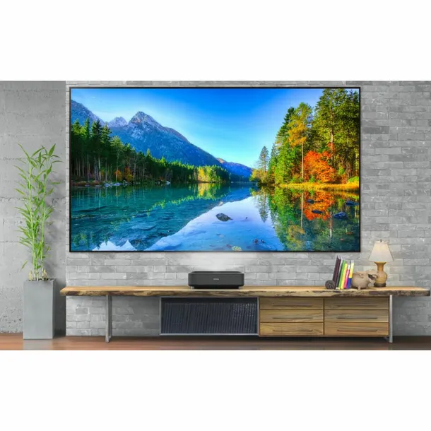 projektor-epson-v11ha07140-stan-nowy
