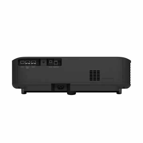 projektor-epson-v11ha07140-kolor-inny