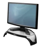uchwyt-scienny-fellowes-8020101