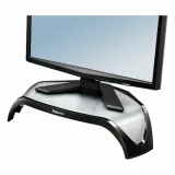 uchwyt-scienny-fellowes-8020101-stan-nowy