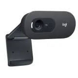 kamera-internetowa-logitech-c505-full-hd-flash