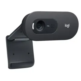 kamera-internetowa-logitech-c505-full-hd-flash