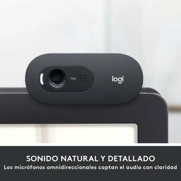 kamera-internetowa-logitech-c505-full-hd-flash-marka-inna