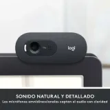 kamera-internetowa-logitech-c505-full-hd-flash-marka-inna