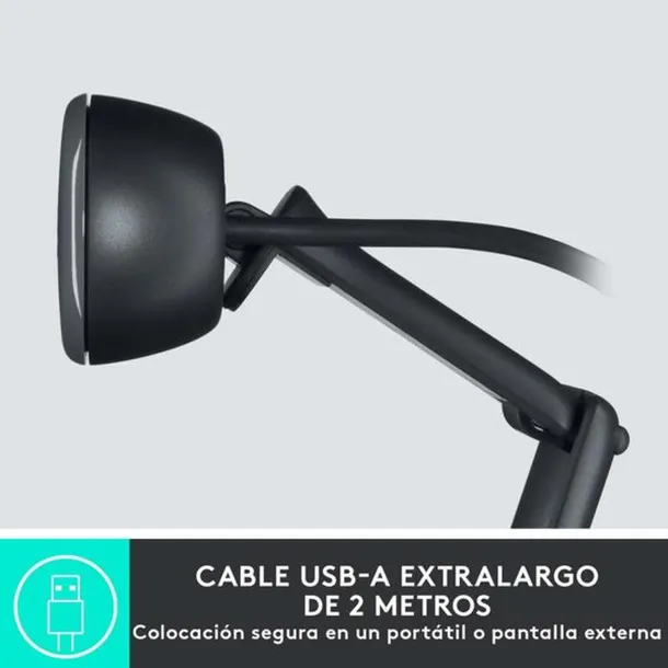 kamera-internetowa-logitech-c505-full-hd-flash-stan-nowy-marka-inna