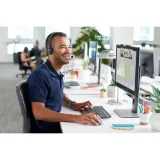 kamera-internetowa-logitech-c505-full-hd-flash-marka-inna-stan-nowy