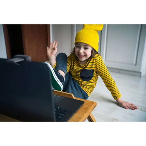 kamera-internetowa-logitech-c505-full-hd-flash-stan-nowy