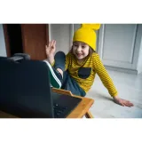 kamera-internetowa-logitech-c505-full-hd-flash-stan-nowy