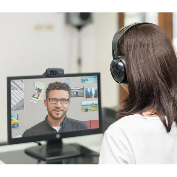 kamera-internetowa-logitech-c505-full-hd-flash-marka-inna