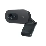 kamera-internetowa-logitech-c505-full-hd-flash-stan-nowy-marka-inna