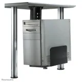 uchwyt-neomounts-cpu-d200black