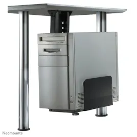 uchwyt-neomounts-cpu-d200black