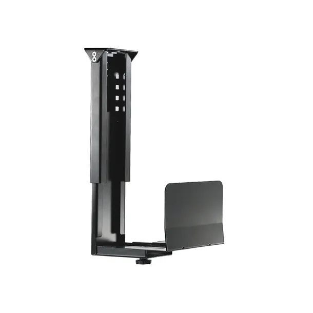 uchwyt-neomounts-cpu-d200black-stan-nowy