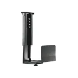 uchwyt-neomounts-cpu-d200black-stan-nowy