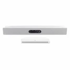 system-wideokonferencji-cisco-cs-kitpro-k9