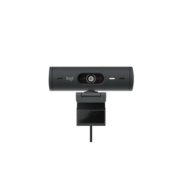 kamera-internetowa-logitech-brio-505