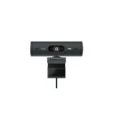 kamera-internetowa-logitech-brio-505