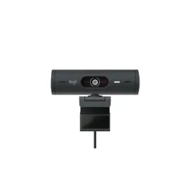 kamera-internetowa-logitech-brio-505