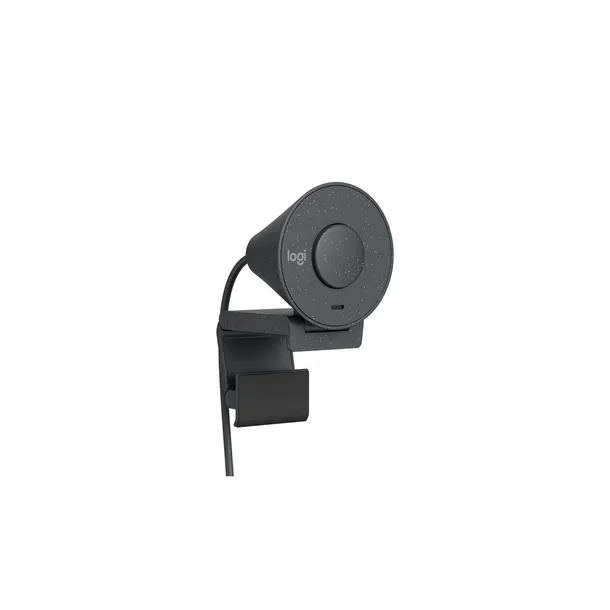 kamera-internetowa-logitech-brio-305