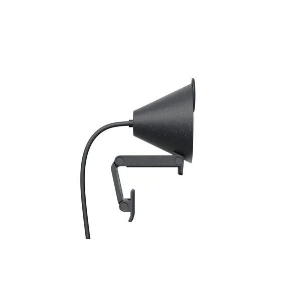 kamera-internetowa-logitech-brio-305-stan-nowy
