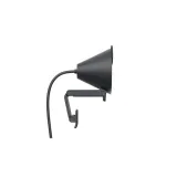kamera-internetowa-logitech-brio-305-stan-nowy