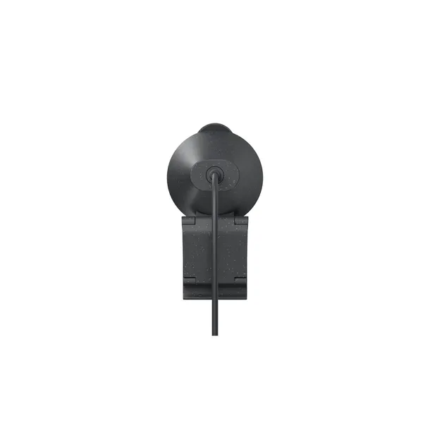 kamera-internetowa-logitech-brio-305-marka-inna