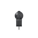 kamera-internetowa-logitech-brio-305-marka-inna
