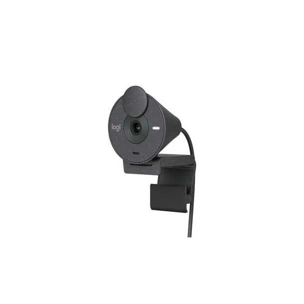 kamera-internetowa-logitech-brio-305-stan-nowy-marka-inna