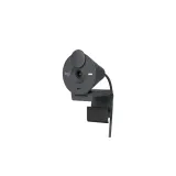 kamera-internetowa-logitech-brio-305-stan-nowy-marka-inna