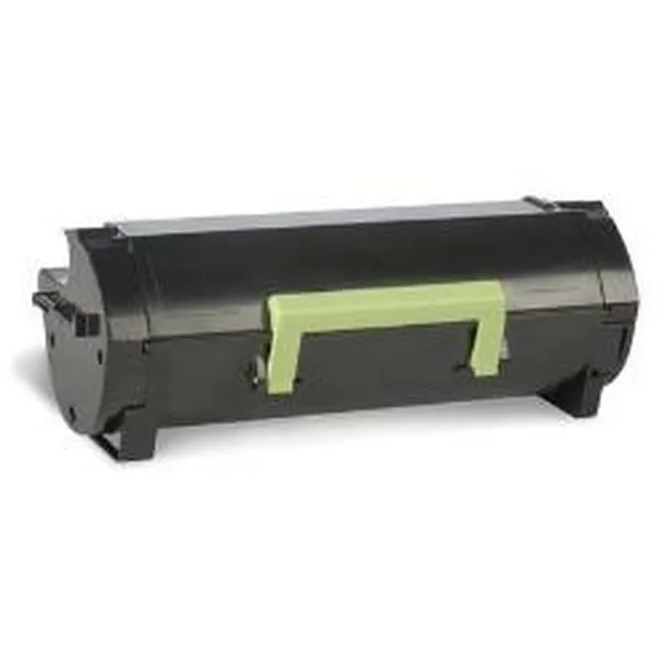 toner-lexmark-58d2u0e-czarny