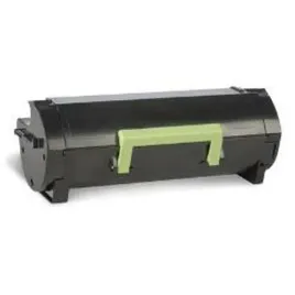 toner-lexmark-58d2u0e-czarny