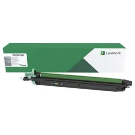 toner-lexmark-76c0pv0-czarny