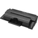 toner-hp-mlt-d2082l-czarny