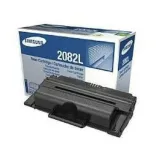 toner-hp-mlt-d2082l-czarny-stan-nowy