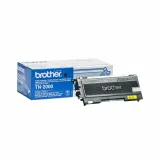 toner-brother-tn2000-czarny