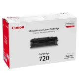 toner-canon-720-czarny