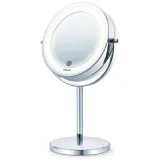 lustro-beurer-bs55-led