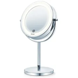 lustro-beurer-bs55-led