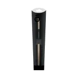 pedzel-do-ust-kashoki-pro-no-500-stan-nowy