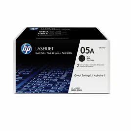 toner-hp-ce505d-czarny