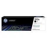 toner-oryginalny-hp-cf540a-czarny